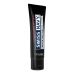 Premium - Masturbation Cream - Fishbowl - 50 Pieces