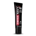 MAX Size - Enhancement Creme for Men - Fishbowl - 50 Pieces