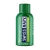 Swiss Navy Natural Intimate Lubricant Aloe Scent 30 ml Water-Based