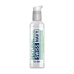 Swiss Navy Natural Water-Based Intimate Gel Aloe Scent 59ml