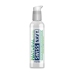 Swiss Navy Natural Water-Based Lubricant 118ml Aloe Hypoallergenic