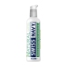 Swiss Navy Natural Water-Based Lubricant Aloe Scent 236ml