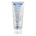 Slip'N Slide Premium - Jelly Lubricant - 2 fl oz / 59 ml