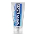 Slip'N Slide Premium - Jelly Lubricant - 5 fl oz / 148 ml