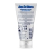 Slip'N Slide Premium - Jelly Lubricant - 5 fl oz / 148 ml