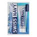 Swiss Navy Premium Jelly Intimate Lubricant 5 ml Ultra-Thick Formula