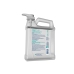 Toy and Body Cleaner - 128 fl oz / 3785 ml