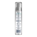 Toy and Body Cleaner Foaming - 7 fl oz / 221 ml