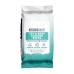 Swiss Navy Premium Toy & Body Cleaner Wipes 6-Pack Display Set
