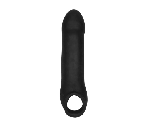 No.17 - Dong Extension