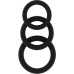 No.25 - Cockring-Set