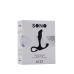 No.27 - Prostate Massager