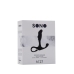 No.27 - Prostate Massager