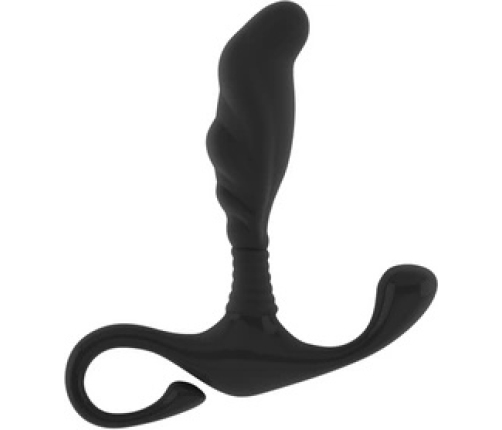 No.27 - Prostate Massager
