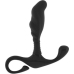 No.27 - Prostate Massager