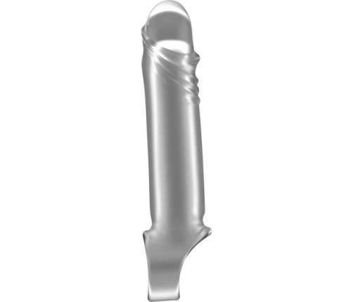 No.31 - Elastic Penis Extension