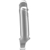 No.31 - Elastic Penis Extension