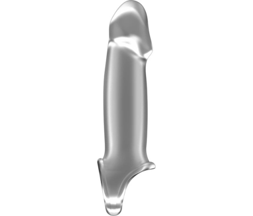No.33 - Elastic Penis Extension