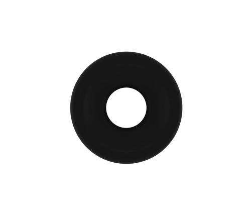 No.50 - Hollow Tunnel Butt Plug - Medium