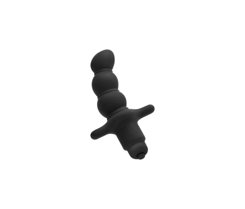 No.53 - Anal Finger Stimulator