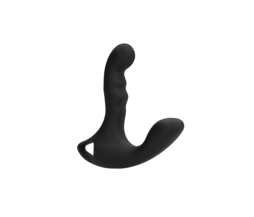 No.64 - P-Spot Vibrator