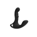 No.64 - P-Spot Vibrator