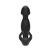 No.65 - P-Spot Vibrator