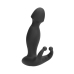 No.65 - P-Spot Vibrator