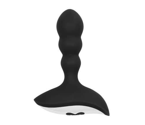No.78 - Rechargeable Anal Stimulator