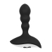 No.78 - Rechargeable Anal Stimulator