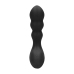 No.78 - Rechargeable Anal Stimulator