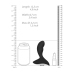 No.79 - Rechargeable P-Spot Stimulator
