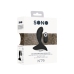 No.79 - Rechargeable P-Spot Stimulator