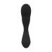 No.79 - Rechargeable P-Spot Stimulator