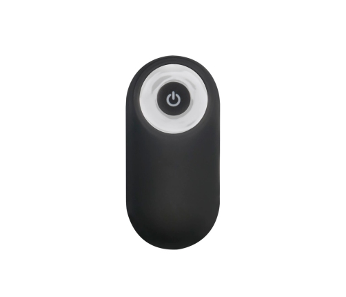 No.79 - Rechargeable P-Spot Stimulator