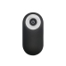 No.79 - Rechargeable P-Spot Stimulator