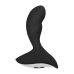 No.79 - Rechargeable P-Spot Stimulator