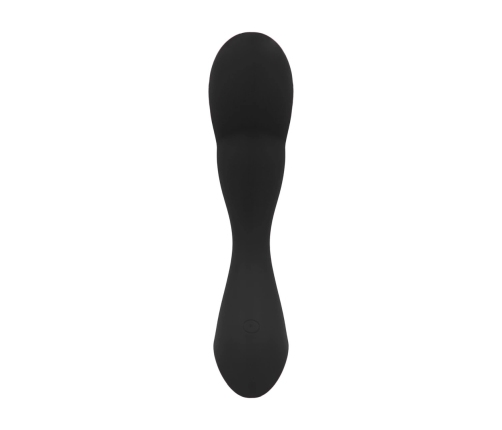 No.79 - Rechargeable P-Spot Stimulator