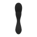 No.79 - Rechargeable P-Spot Stimulator