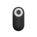 No.79 - Rechargeable P-Spot Stimulator