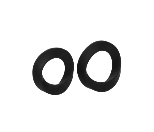 No.86 - Cockring-Set