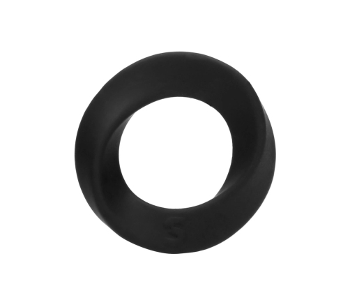 No.86 - Cockring-Set