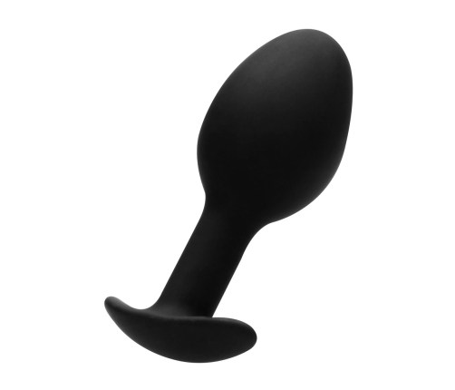 No.89 - Self Penetrating Butt Plug