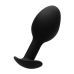 No.89 - Self Penetrating Butt Plug