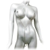 Anais Y-Style - Nipple-to-Clit Clamps Set