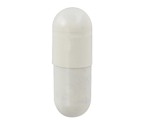 Youjizz - For Men - 10 Pieces