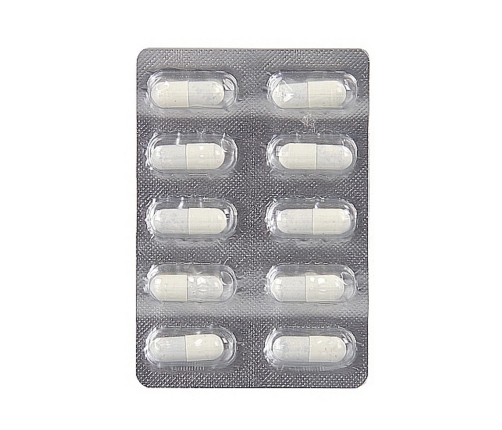 Youjizz - For Men - 10 Pieces