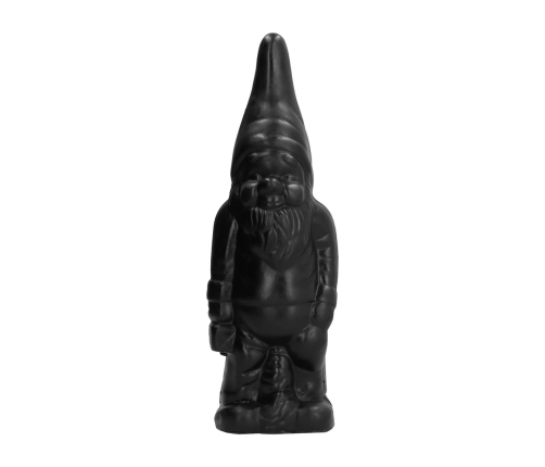 The Ass Midget - Dildo