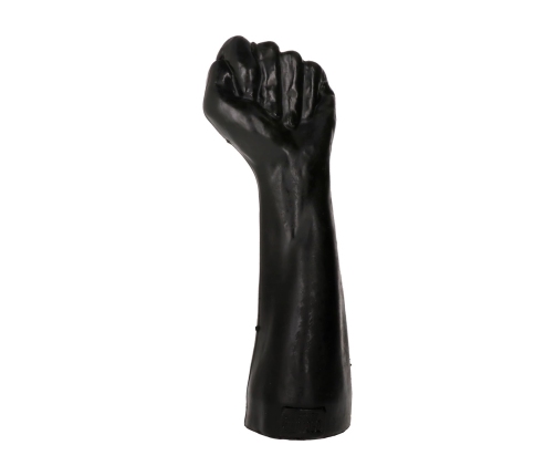 Fist of Victory - Dildo