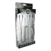 Reign - Tweezer Style Nipple Clamps